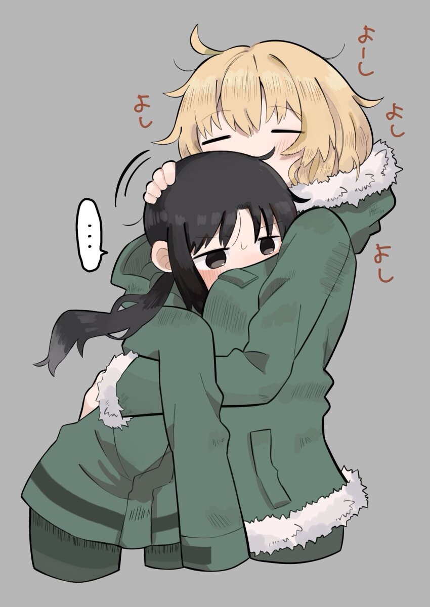 wormy40000 tweet media