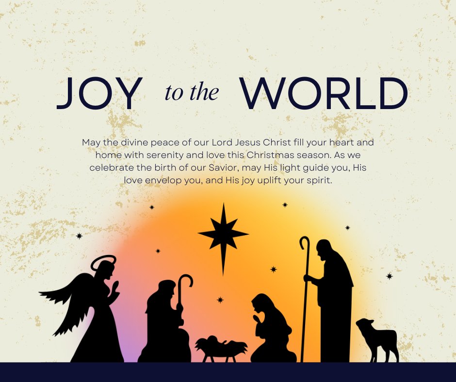 Althoff Catholic tweet media