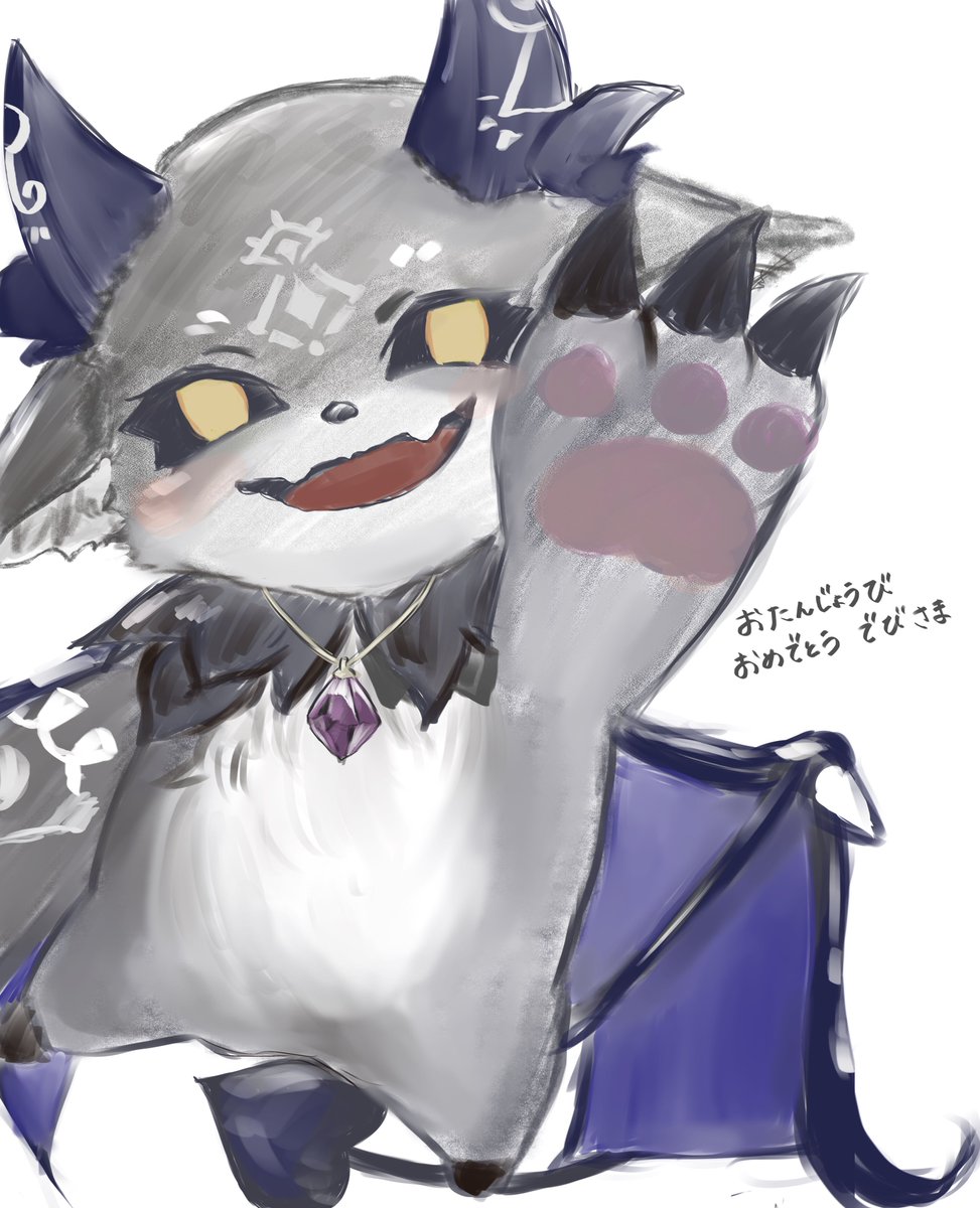 かにかま (@kanikamadayo_05) / Posts / X