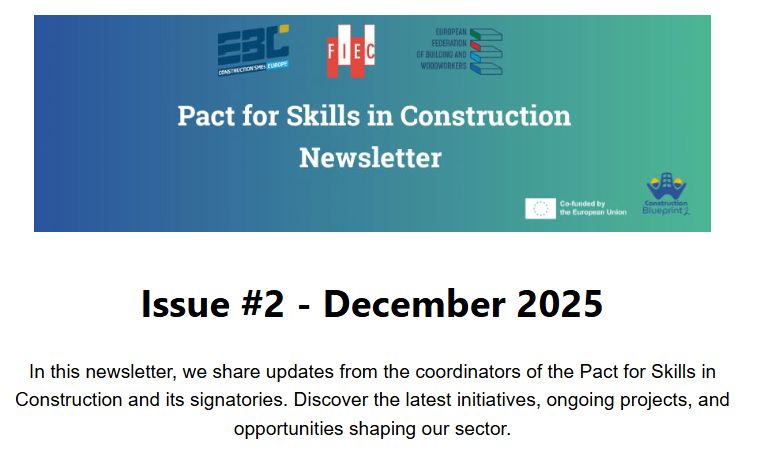 Construction Blueprint 2 tweet media