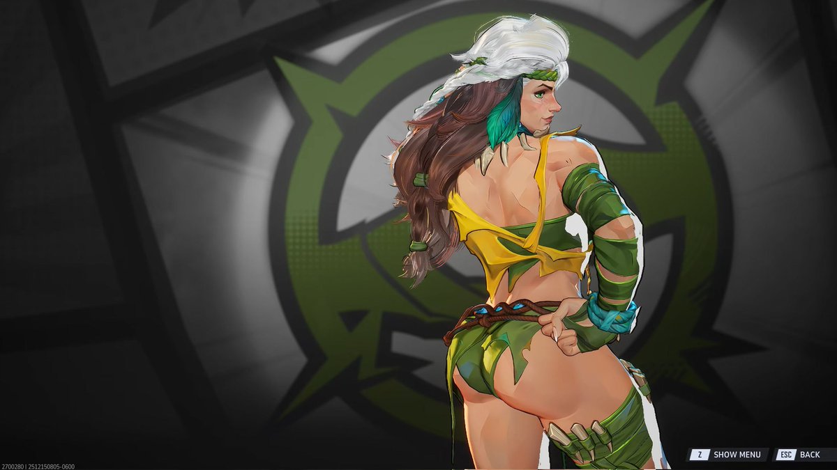 ๐๐จ๐ ๐ฎ๐ tweet media