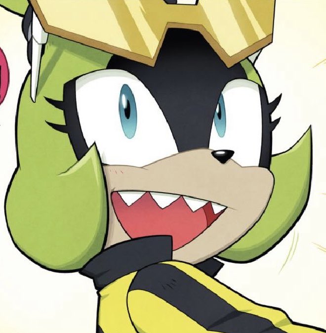 GullySama's tweet photo. @sonicstadium I JUST WOKE UP WYM THEY CASUALLY DROPPED SURGE!!! https://t.co/hEFs4TdZZK