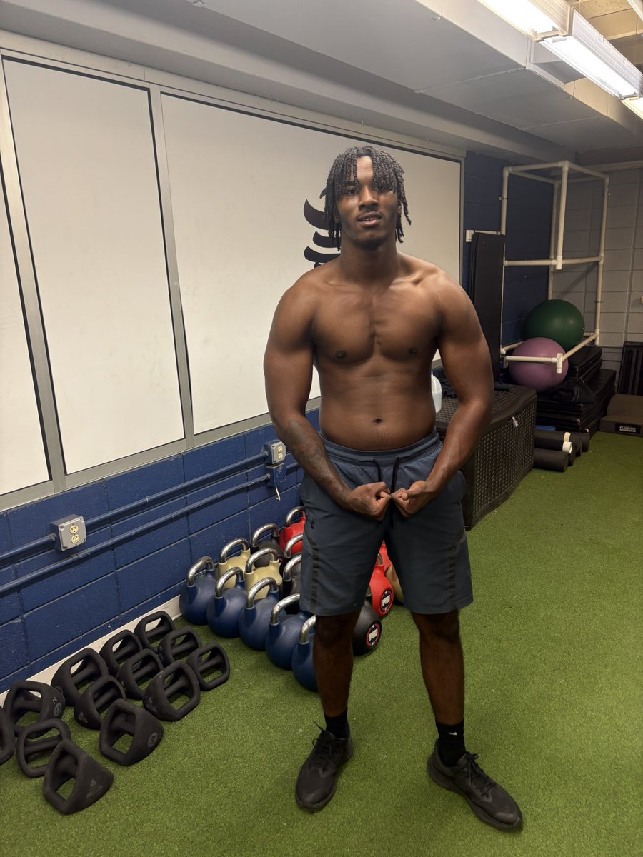 Colvin J. tweet media