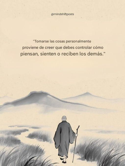 LoboEstrategia's tweet photo. https://t.co/JN0SiHj7x1