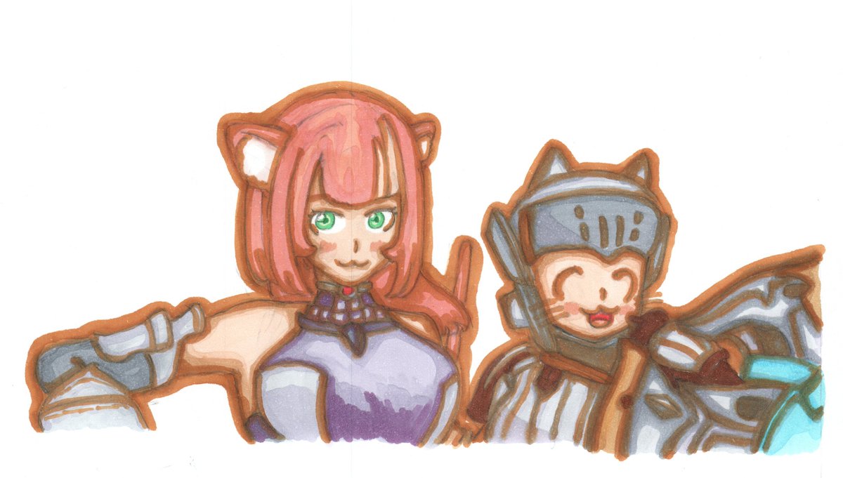 ゆっきんの宝物