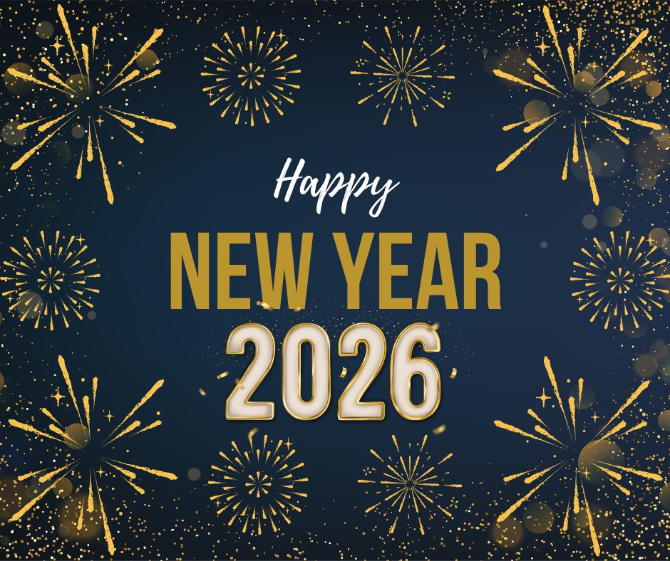 Althoff Catholic tweet media