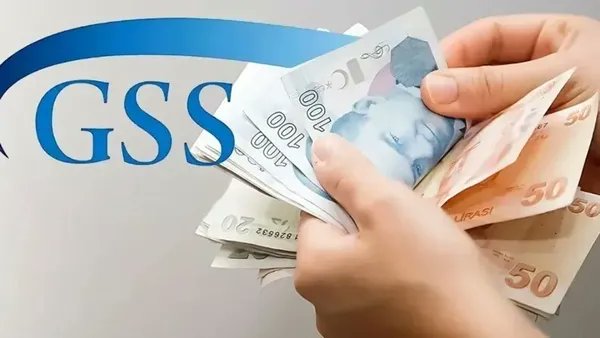 isindetayihaber's tweet photo. GSS Prim Borçları Siliniyor: 3,2 Milyarlık Yük Kalkıyor 

HABERE TIKLA>https://t.co/iMsQSlPNCU 

#GSS #PrimBorcu #GSSBorcSilinmesi #3_2MilyarLira #11YargiPaketi #TBMM #SaglıkSigortası #BorcAffi #Ekonomi #gundem #haber #Turkiye #SSK #saglik #aile  #borc https://t.co/1ao9KPiyon