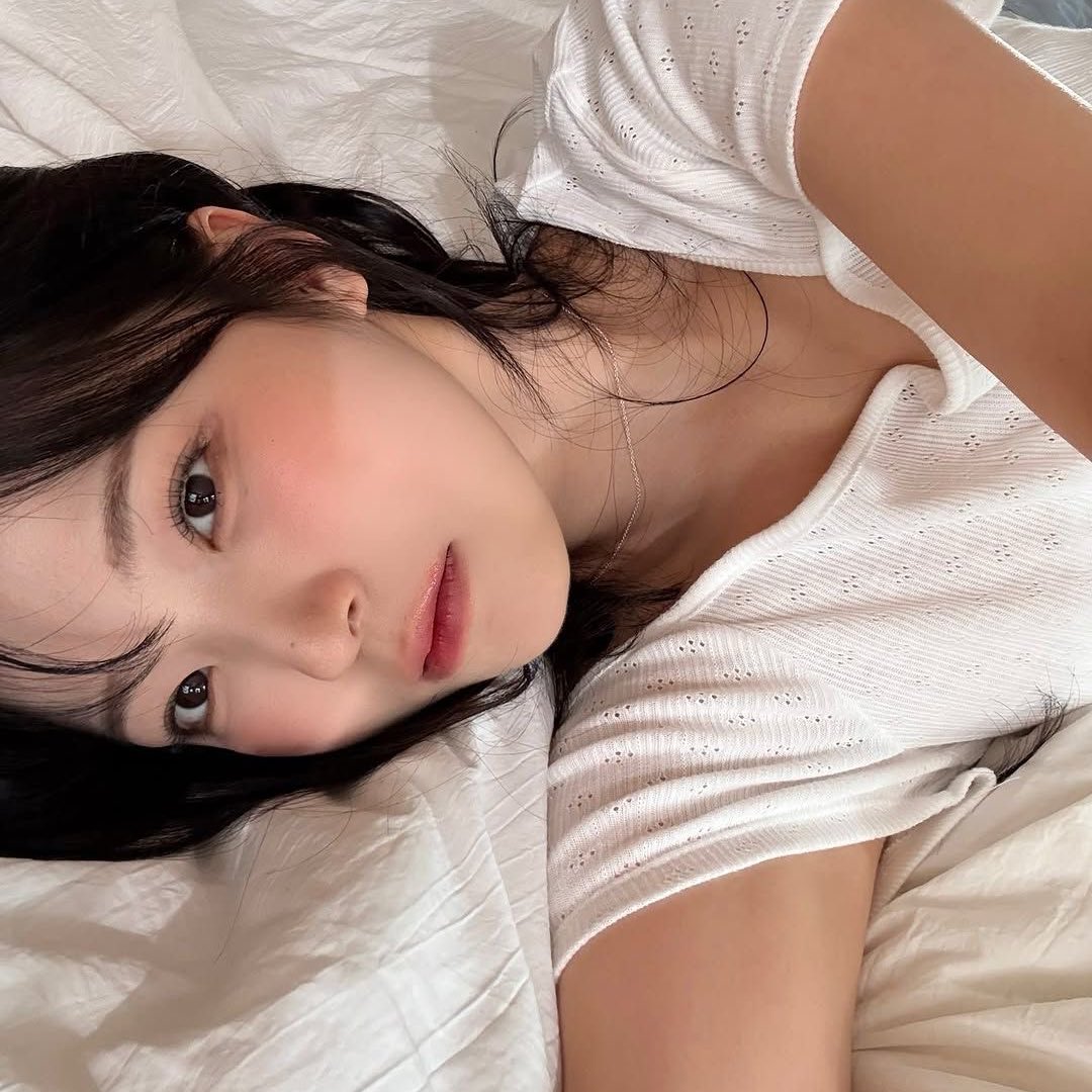 ♡⸝⸝ tweet media