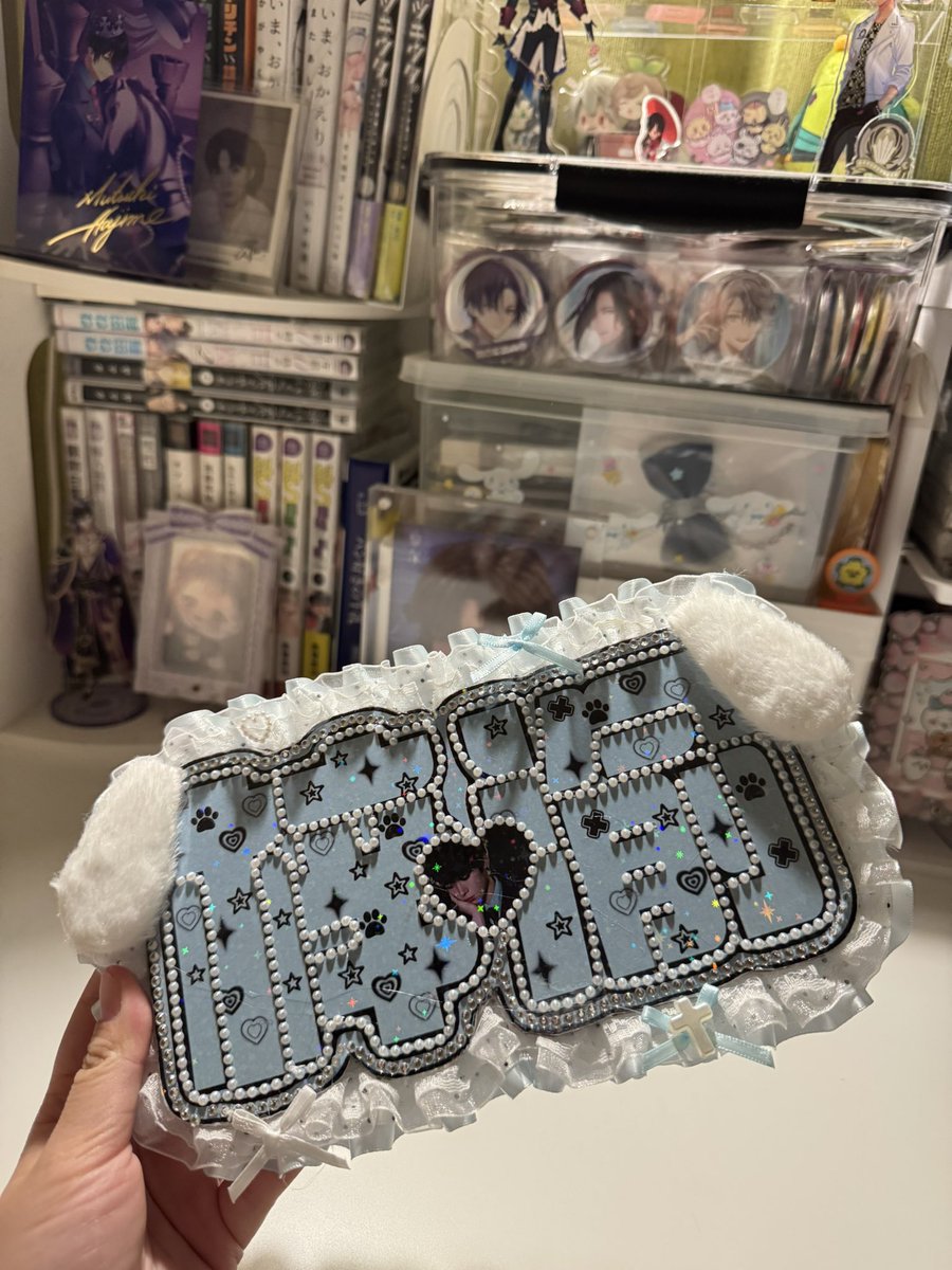 FFFFFF_jun's tweet image. 跟我一块去南京吧