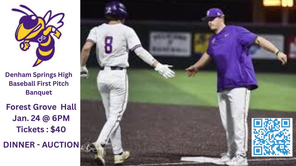 DS YELLOW JACKETS BASEBALL tweet media