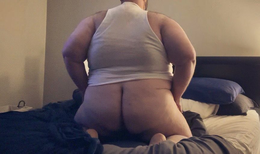 ✨DCB✨ tweet media