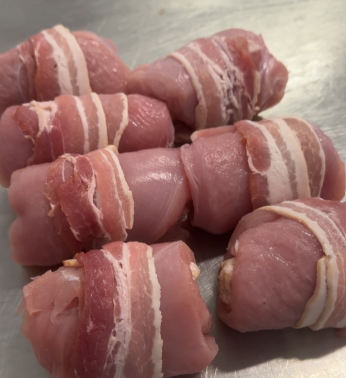 Campbells tweet media