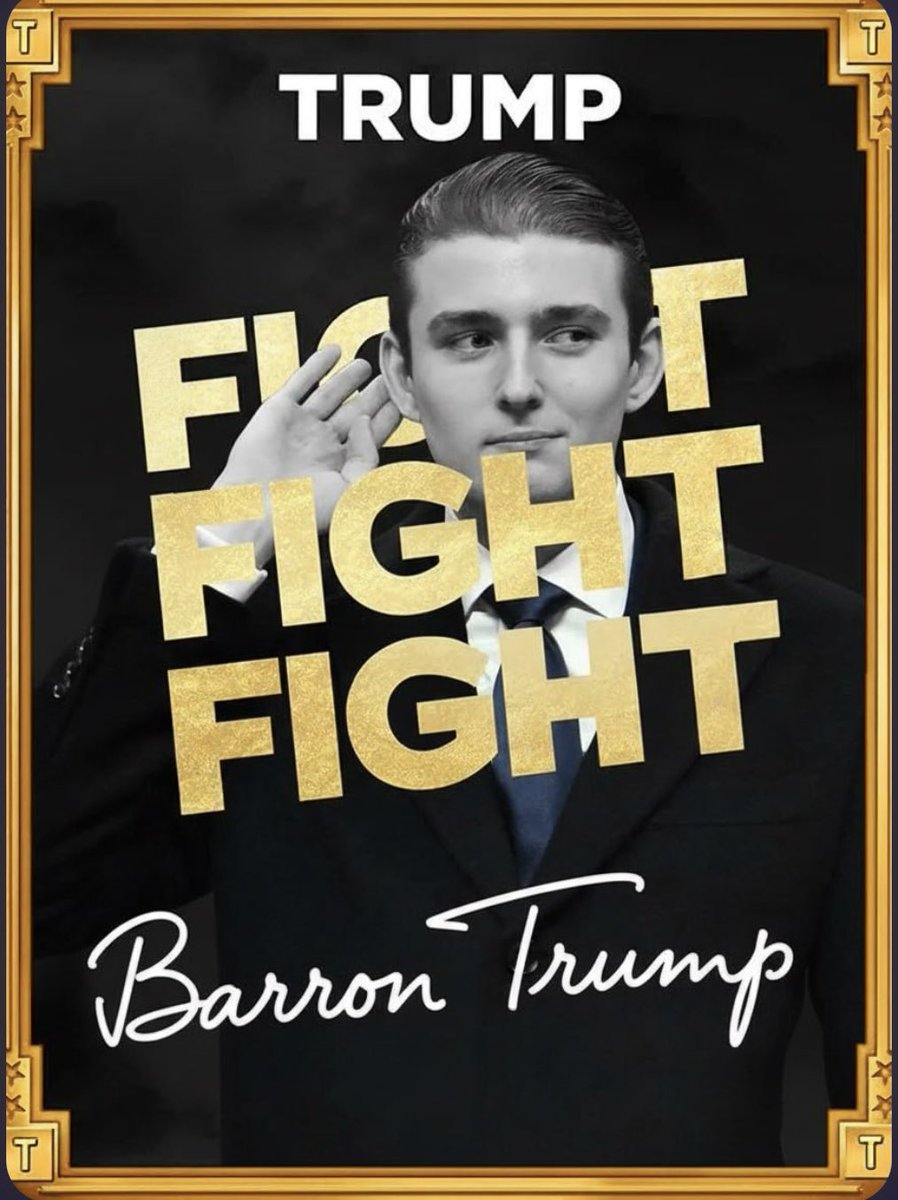MMSniperSol's tweet image. 🚨Why i bought $barron &amp;amp; $patton (i am now the largest holder of both - called at 100k and 58k MC respectively)

I am one of the largest holders of $GP , huge supporter of @GraphiteProto and @bonkfun . So obviously people asking me.. I do believe a bonkfun season is coming with…