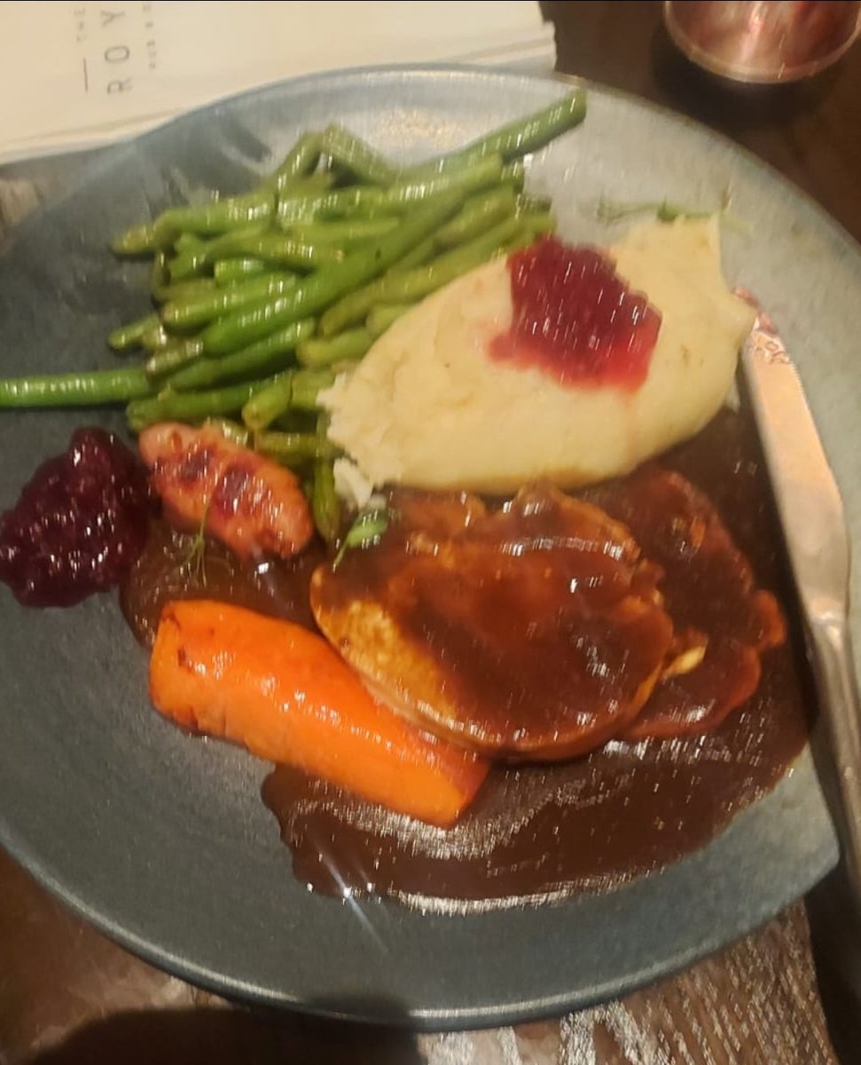 Gary Marshall tweet media