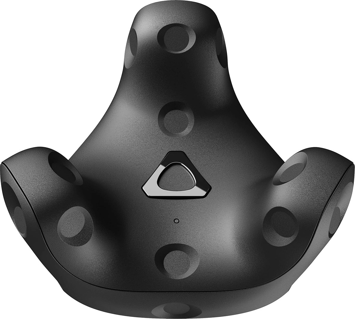 game_watch's tweet image. 【Amazonセール】HTCのVRヘッドセット「VIVE Focus Vision」がお買い得！【クリスマスセール2025】　バンドル… game.watch.impress.co.jp/docs/news/2071… #Amazon #クリスマスセール #HTC