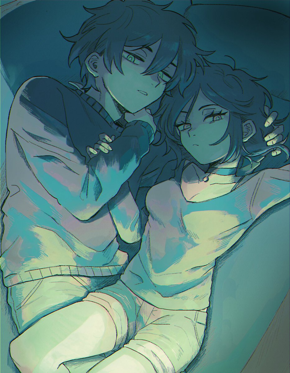 aki (@assfkrscc) on Twitter photo 