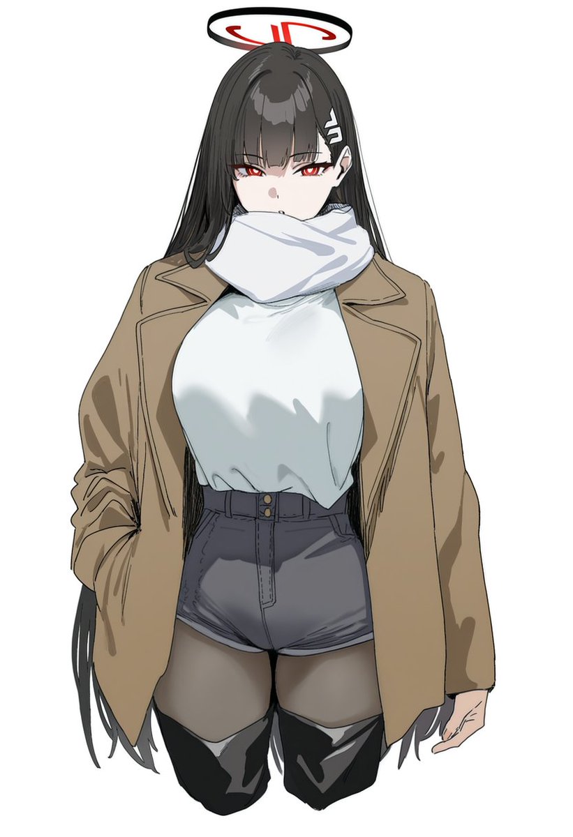 ふうま おくら (@hwmaocr) on Twitter photo 