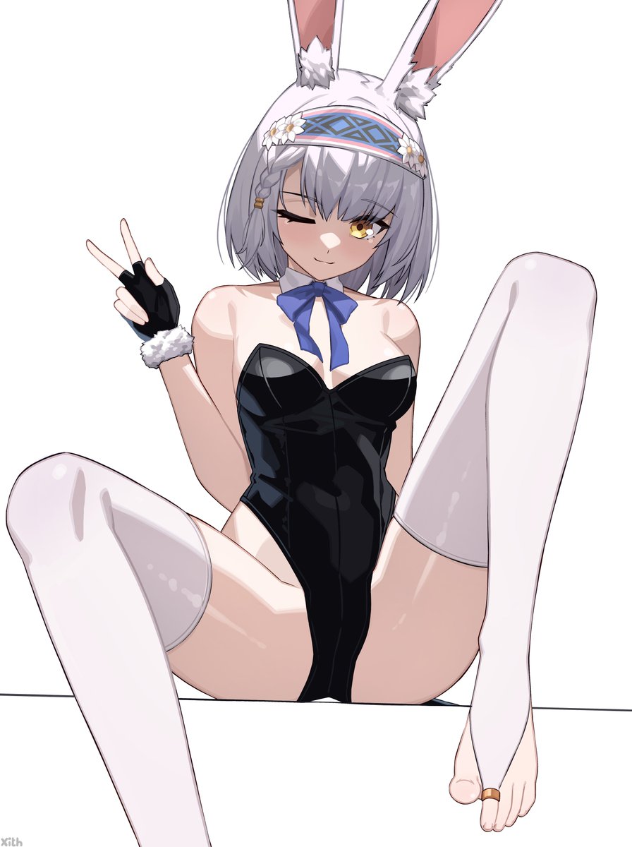 Xith (COMMISSIONS OPEN) tweet media