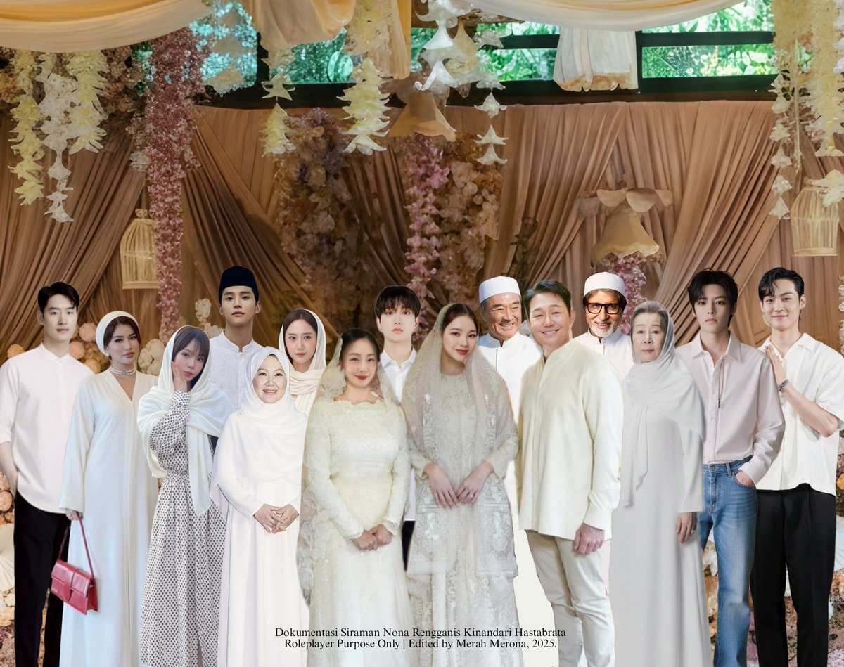 𝑵𝑶𝑵𝑨 𝑹𝑬𝑵𝑮𝑮𝑨𝑵𝑰𝑺 𝑲. tweet media