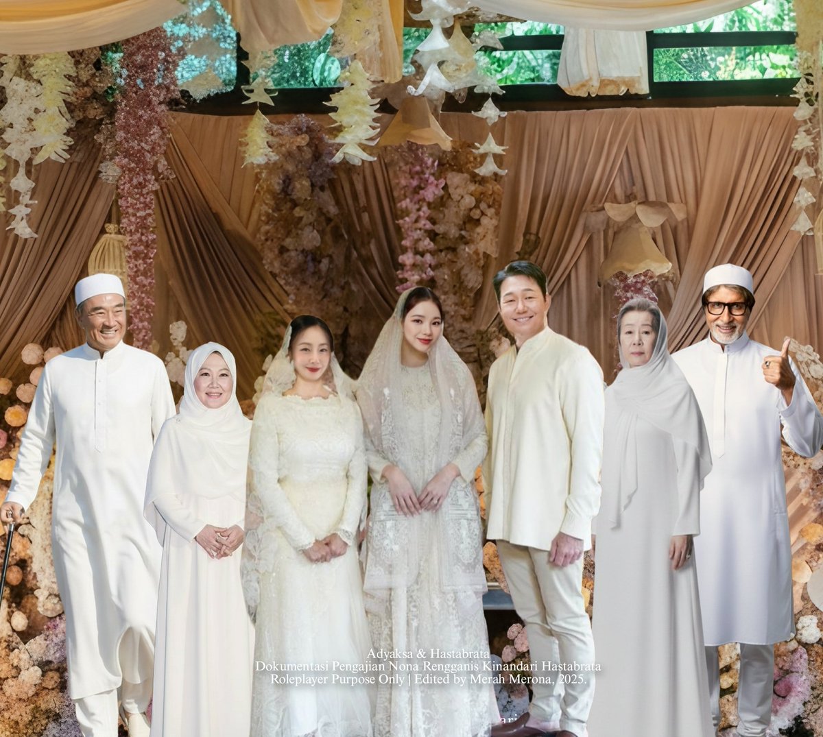 𝑵𝑶𝑵𝑨 𝑹𝑬𝑵𝑮𝑮𝑨𝑵𝑰𝑺 𝑲. tweet media