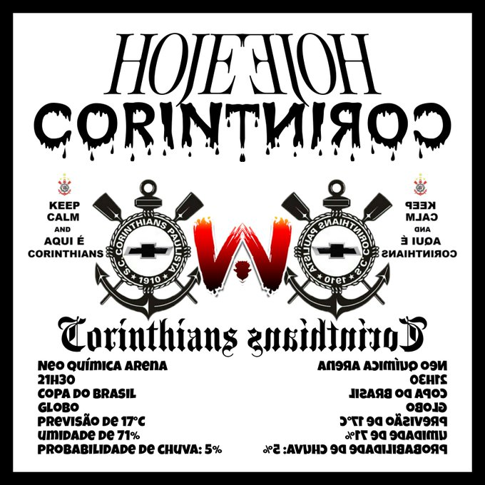 meccirboku's tweet photo. @Snaihtniroccccc @grok na mão https://t.co/sd2shi4nBW