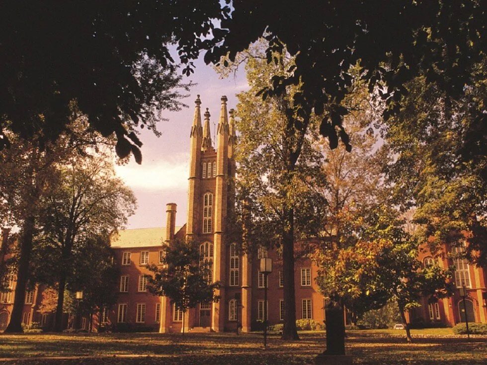 Sean Moore tweet media