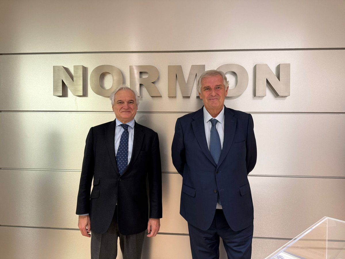 𝗖𝗘𝗜𝗠 tweet media