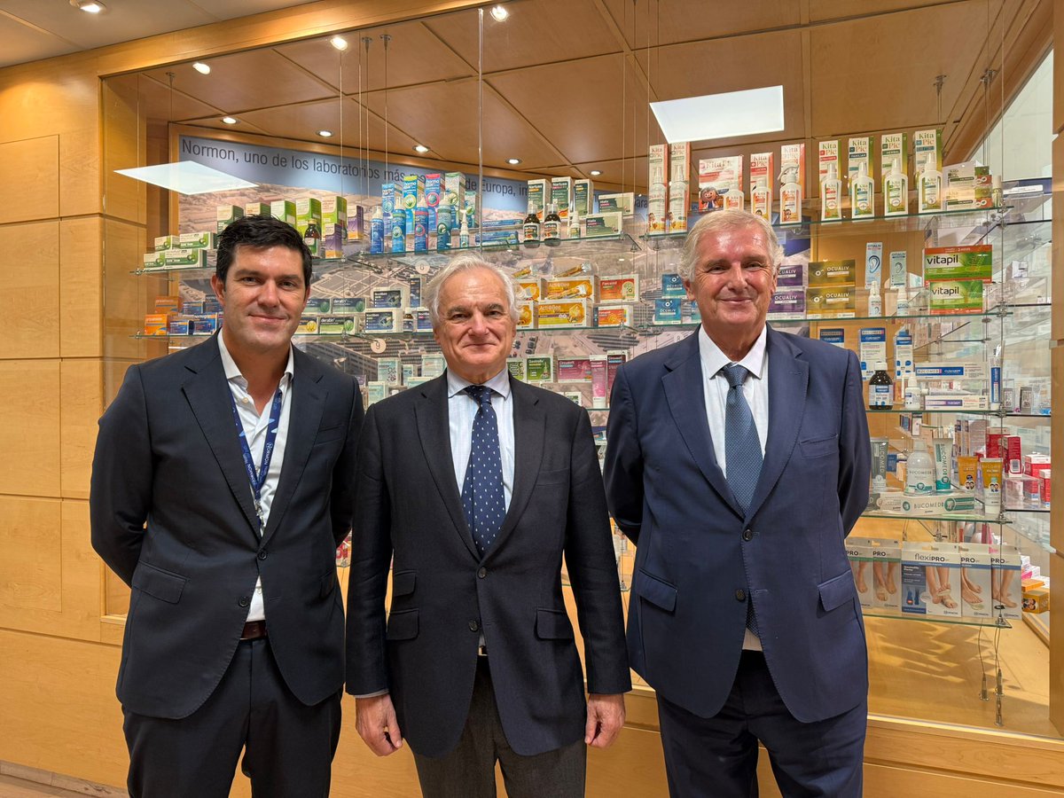 𝗖𝗘𝗜𝗠 tweet media