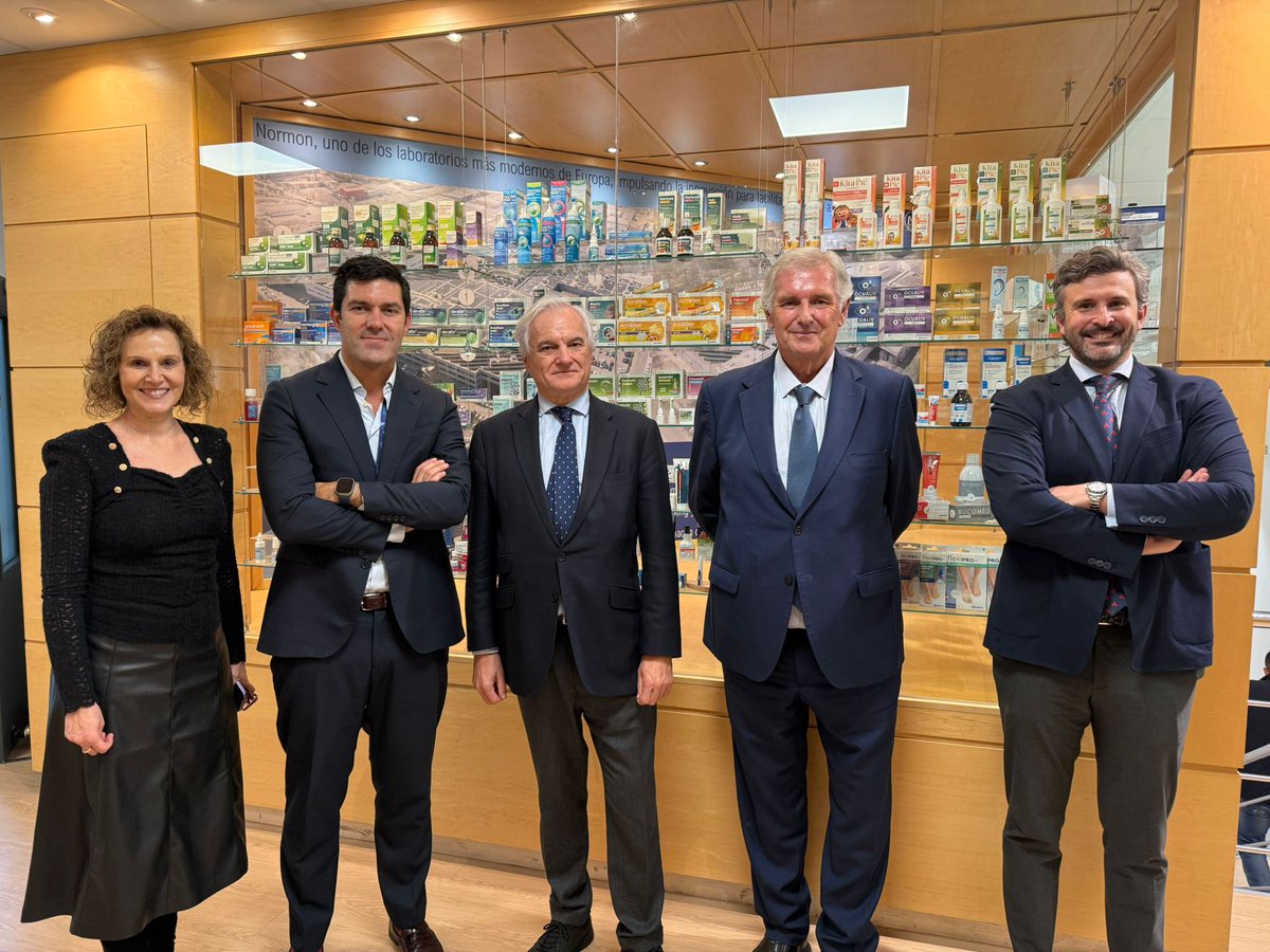 𝗖𝗘𝗜𝗠 tweet media