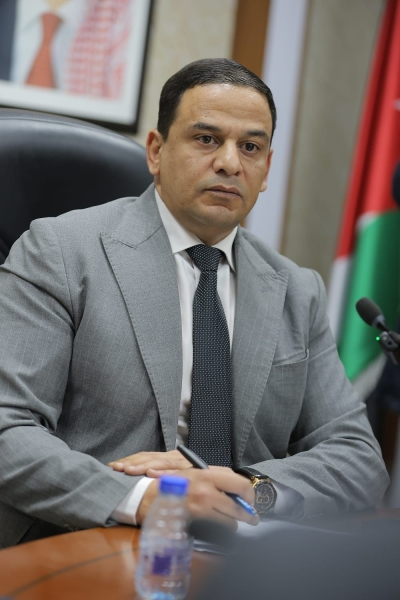 لجنة الطاقة النيابية تشيد باستجابة الحكومة وتوصي بتحويل ملف مدافئ الغاز للقضاء وتعزيز السلامة 