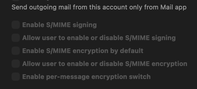 Jeremy Curtis tweet media