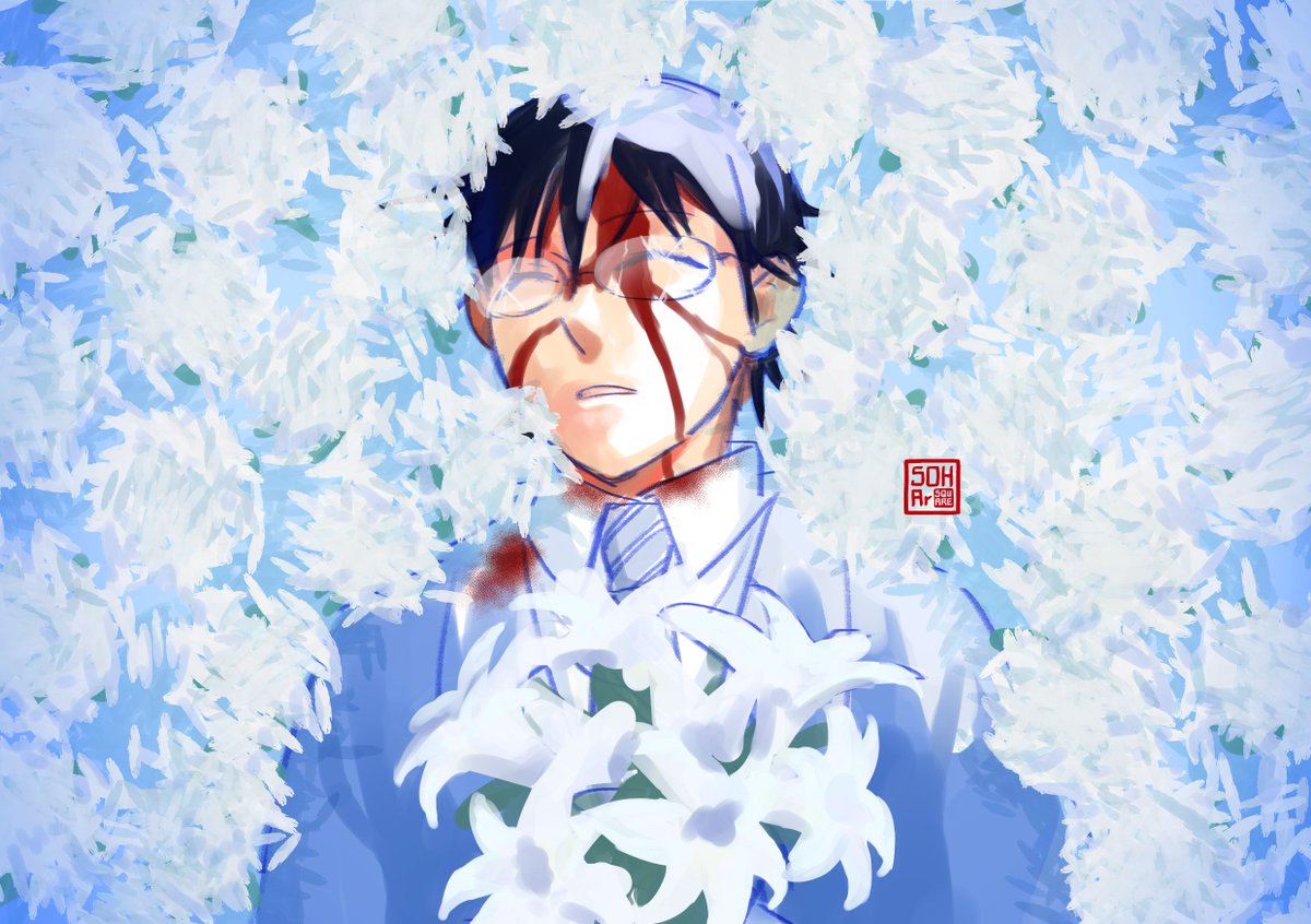 arsquare3's tweet photo. I would never choose to go back but sometimes I still think about the person I used to be
#BIRDMEN https://t.co/2amTxlVYLG