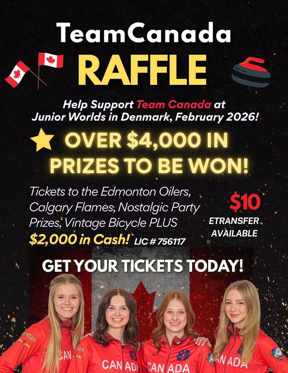 Team Plett tweet media