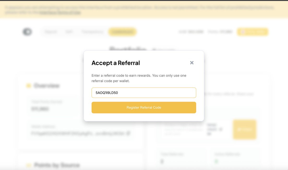 The BEST tweet media