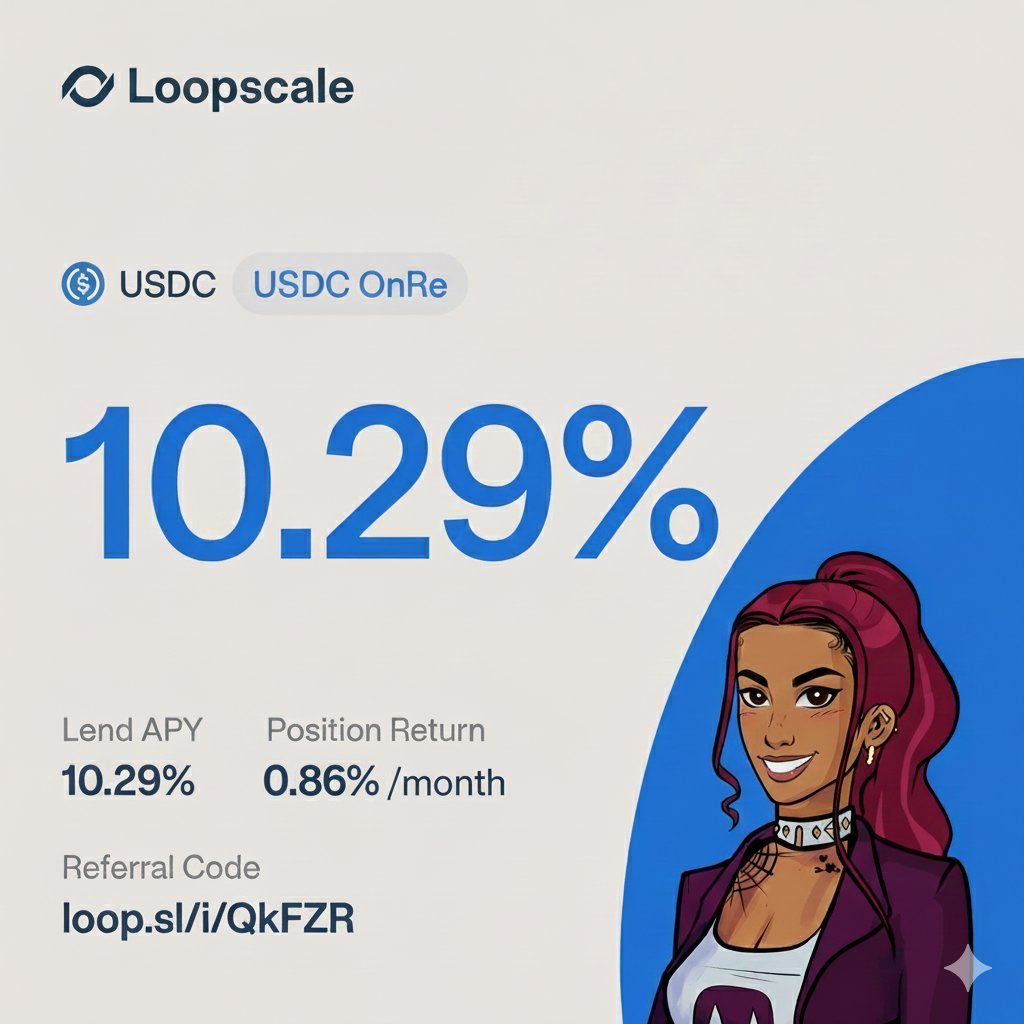 The BEST tweet media