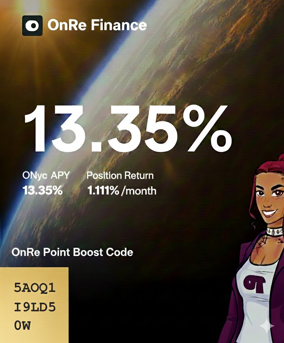 The BEST tweet media