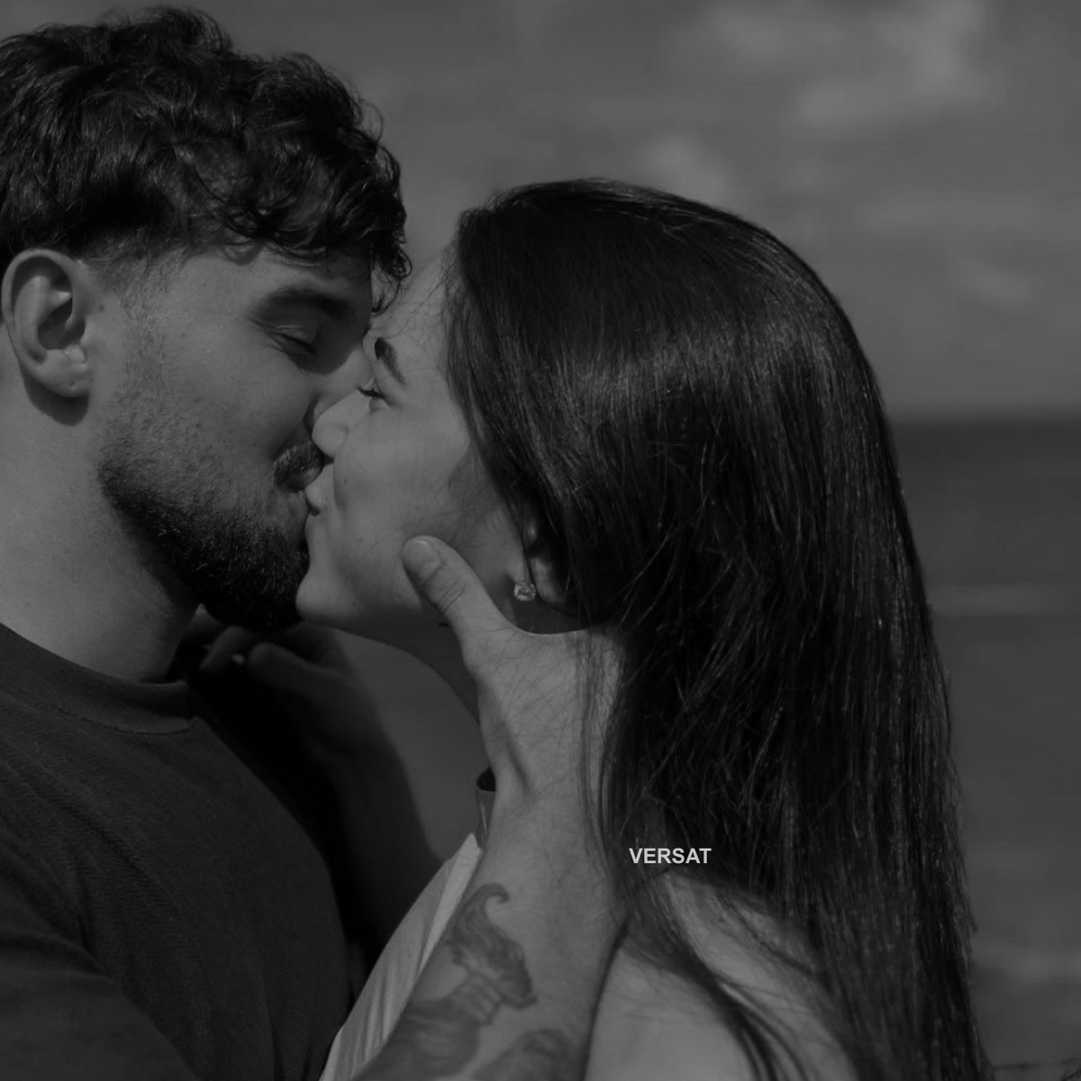 𝐕𝐄𝐑𝐒𝐀𝐓 𝐏&𝐁 (@versatpeb) on Twitter photo 