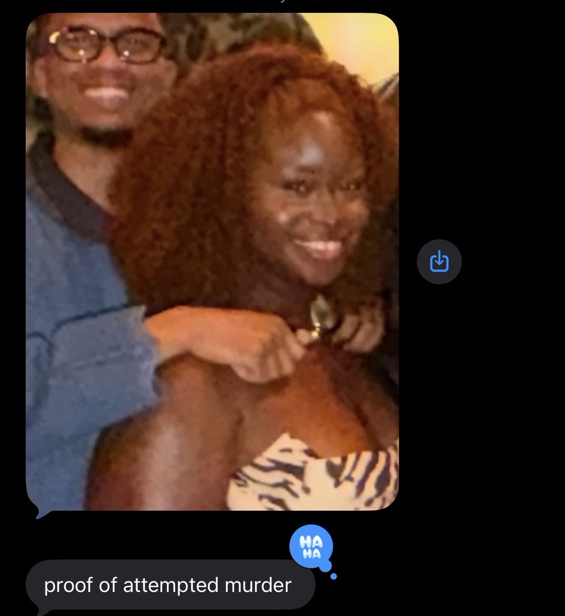 🐦‍🔥 (@canyouchill) on Twitter photo 