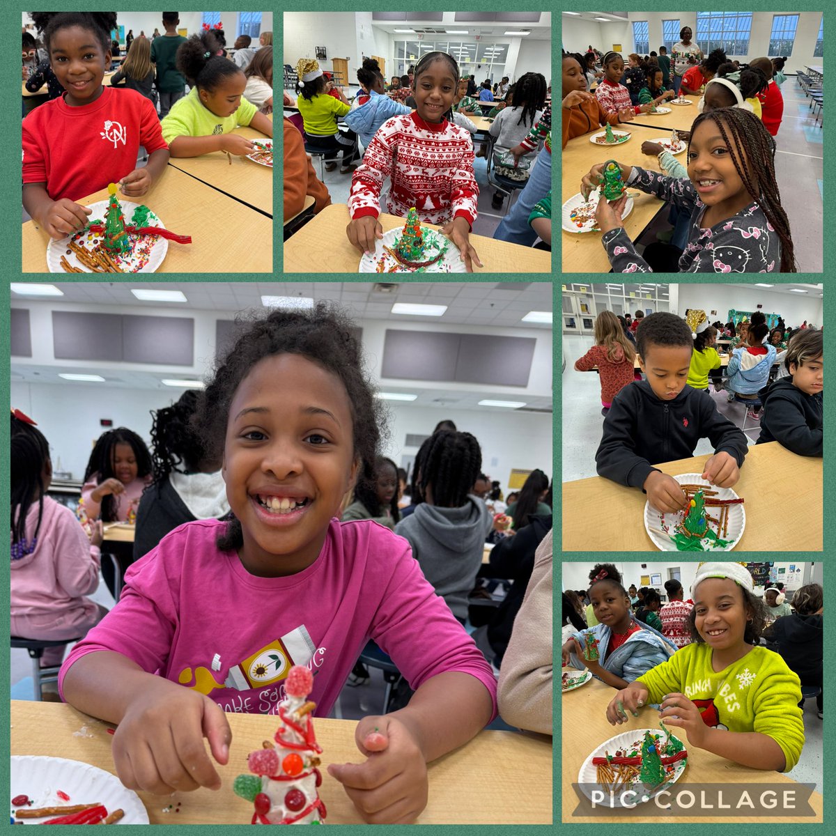 Stacy Salter tweet media