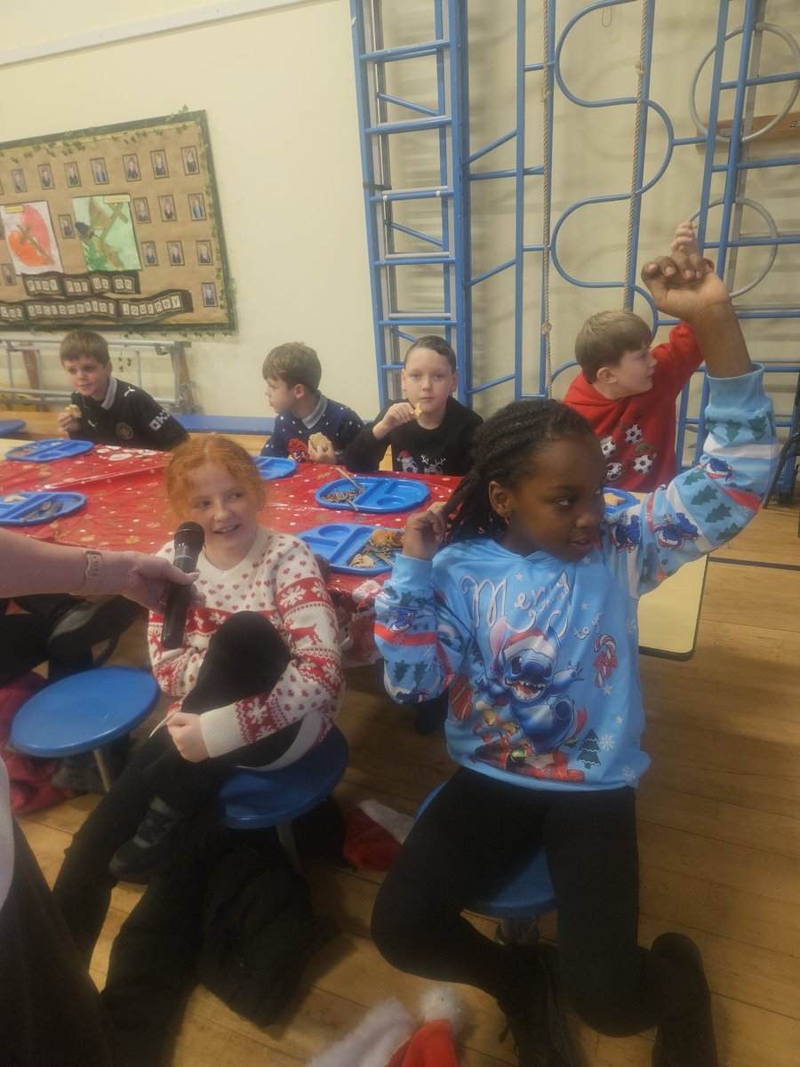 OLOR PrimarySchoolDavyhulme tweet media