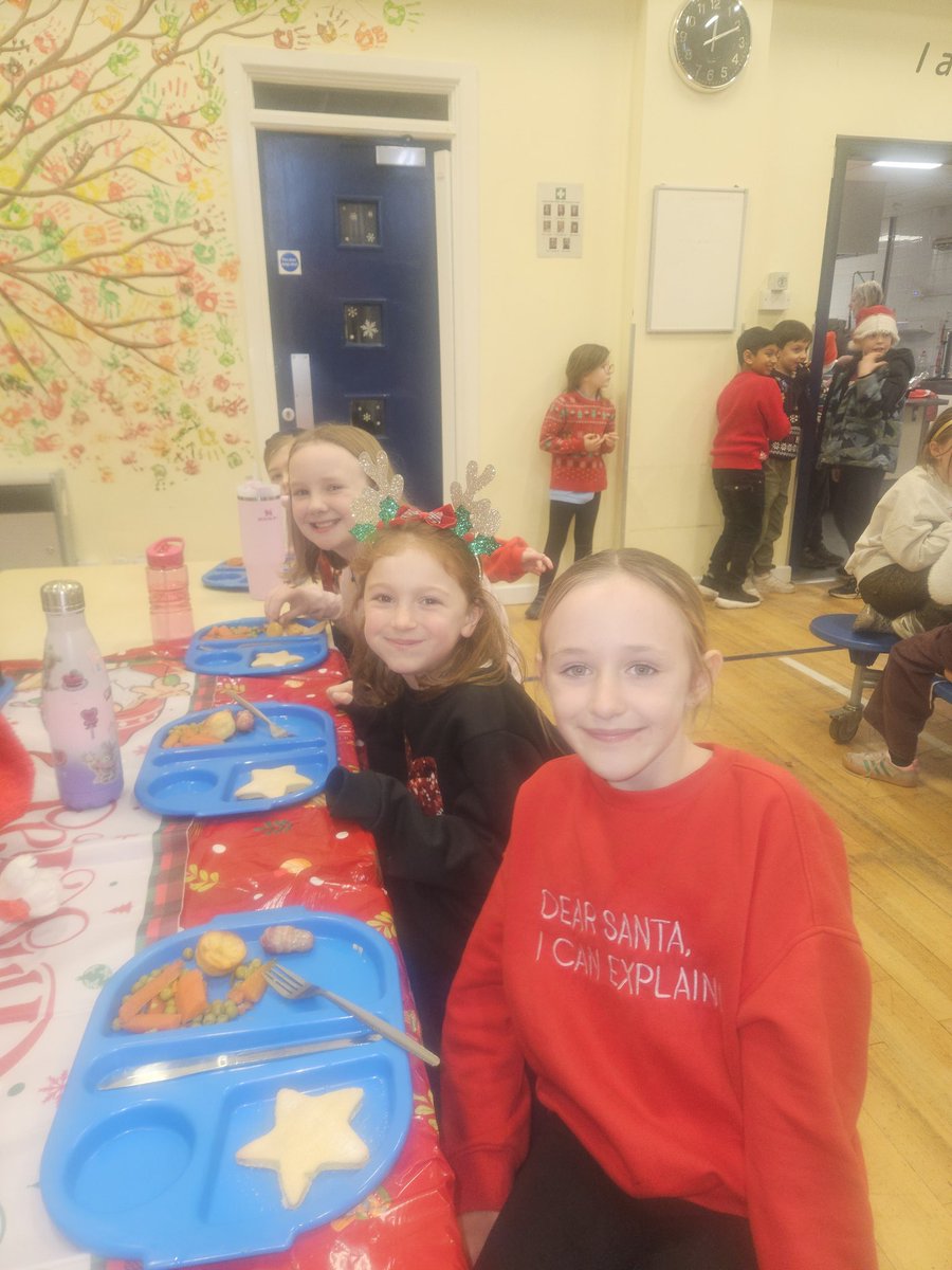 OLOR PrimarySchoolDavyhulme tweet media