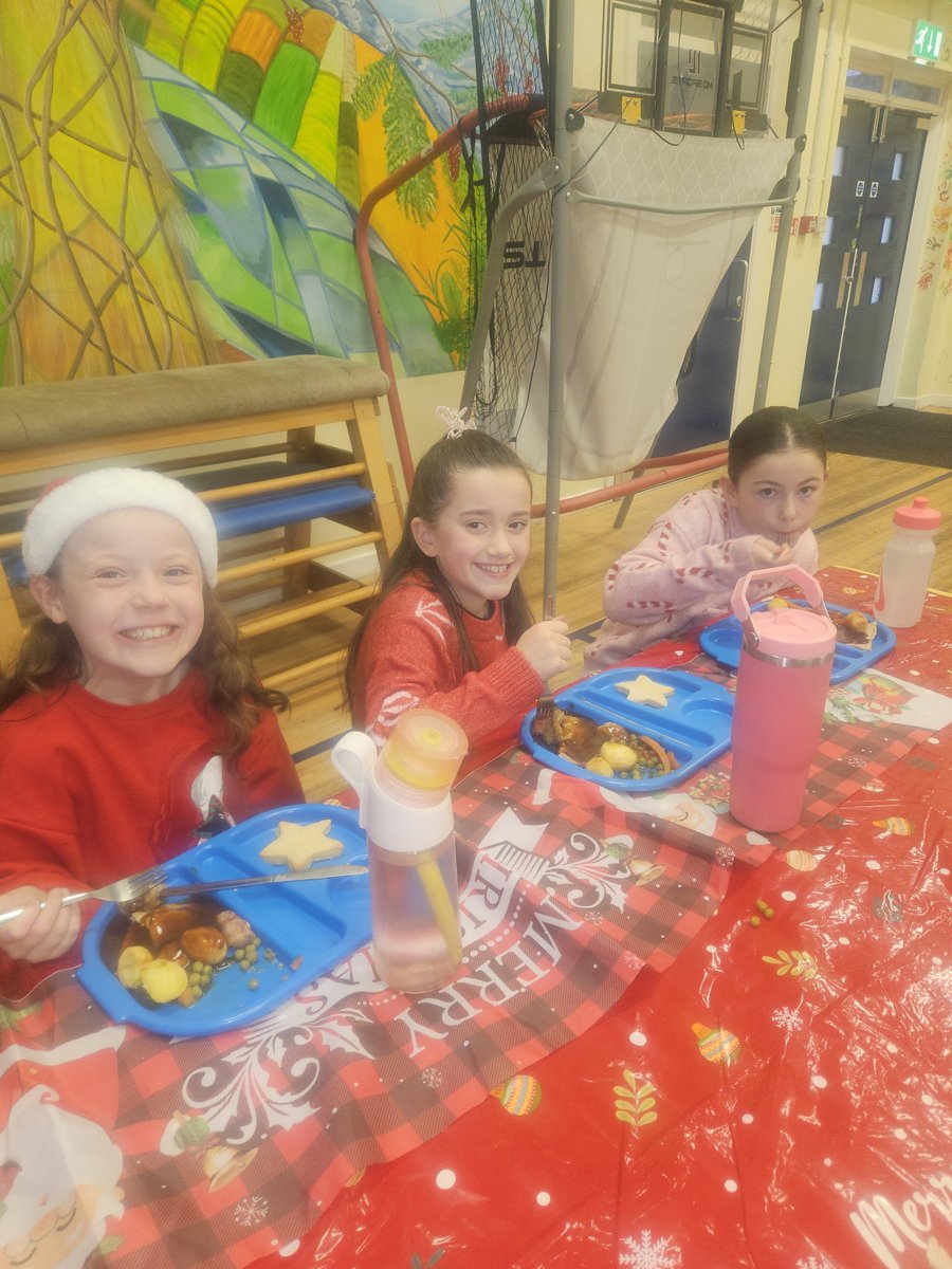 OLOR PrimarySchoolDavyhulme tweet media