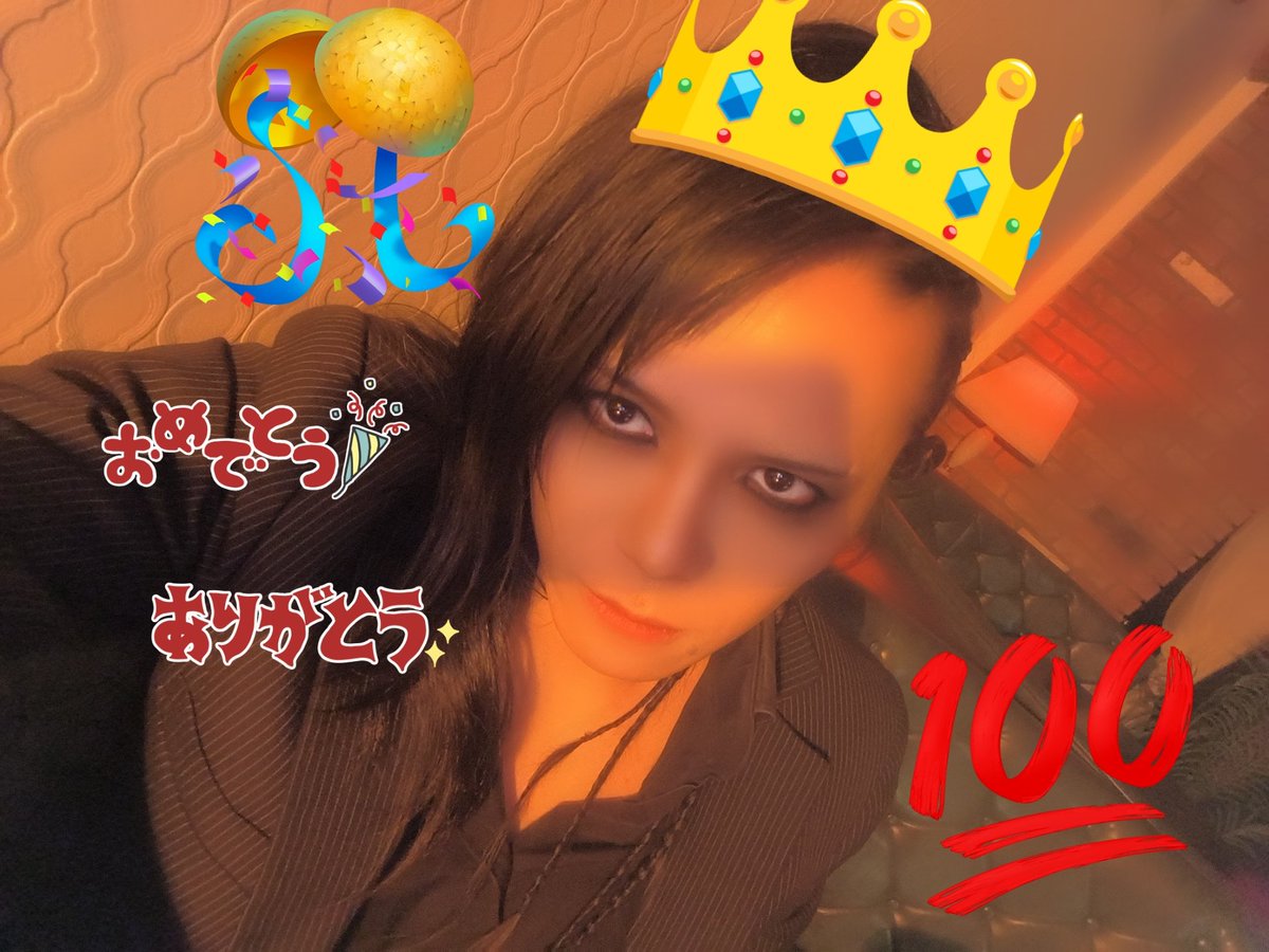 らいち SparkPlugs.com: ZFR6FIX-11 NGK 6441 Iridium Spark Plug - Best Car