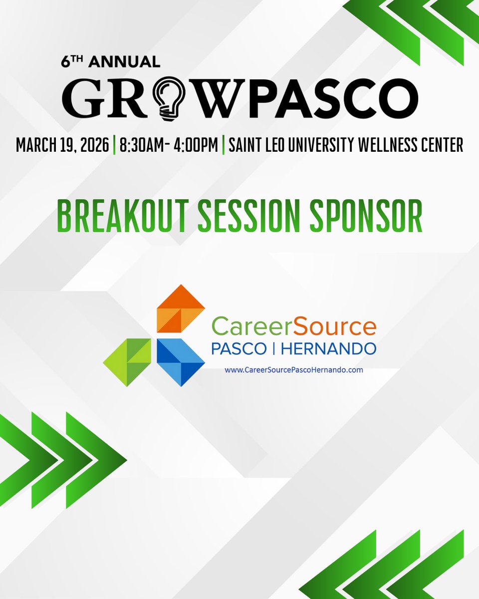 SMARTstart Pasco tweet media