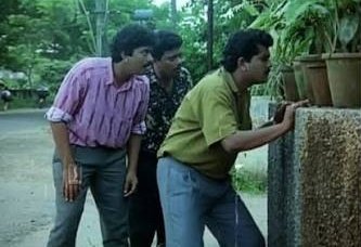 ഭീമൻ നായർ ™ tweet media