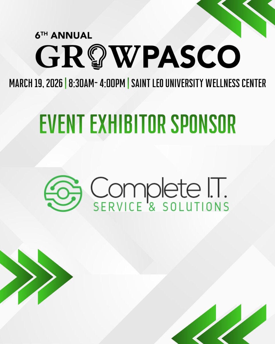 SMARTstart Pasco tweet media