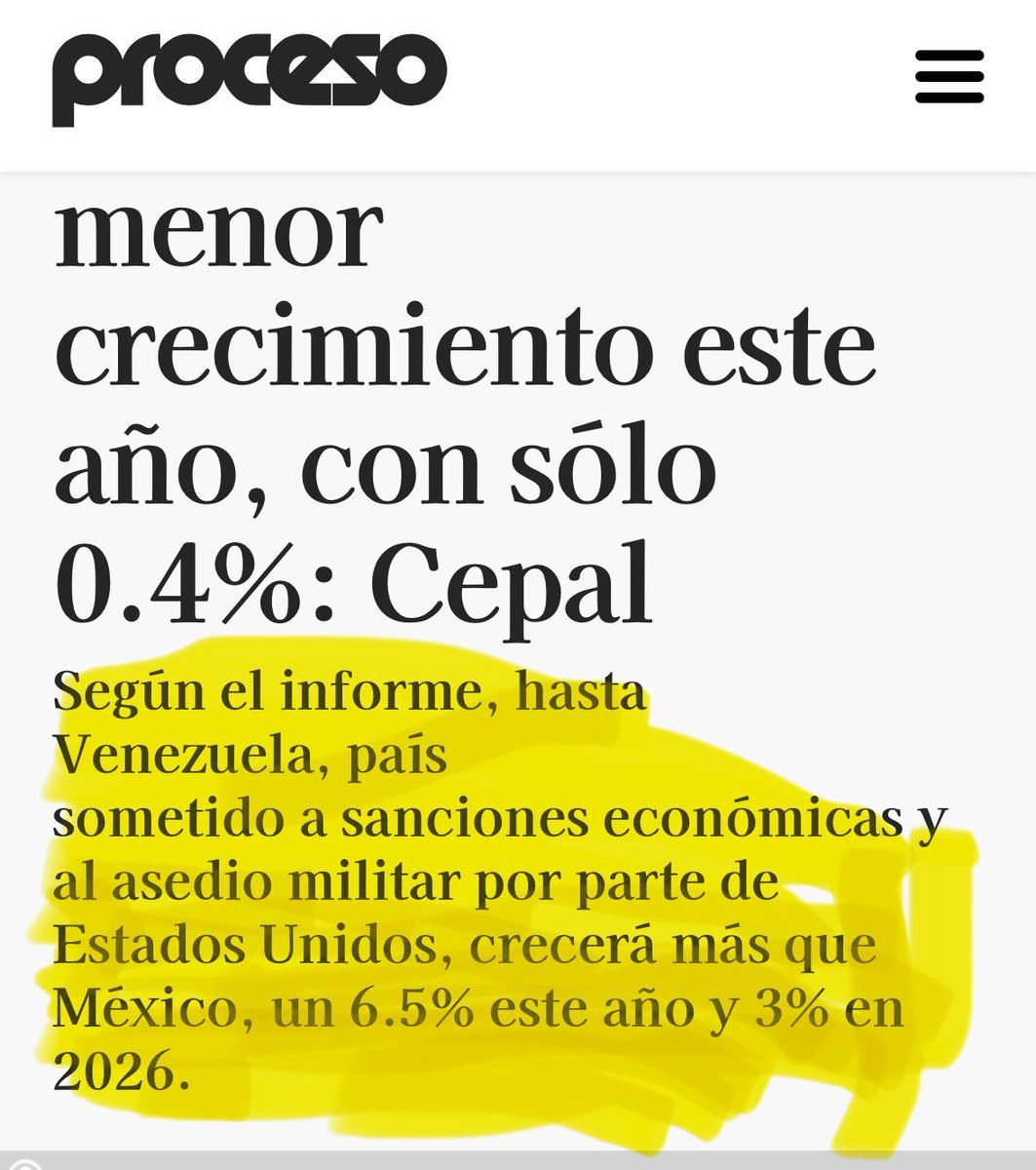 323code's tweet image. Los chai dicen que  CON ESTE CRECIMIENTO ECONÓMICO DE MEXI  TUMBO AL DOLAR  POR ESTA   BARATO  EL DOLAR 😂😂😂