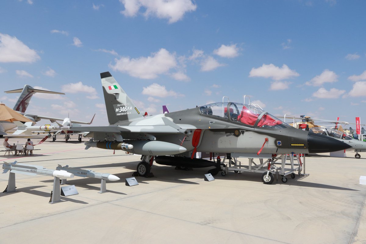 Alan Warnes tweet media