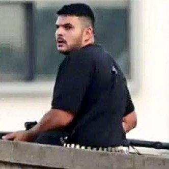 🔺🇮🇳❌🇦🇺:
Sydney attacker was linked with Indian RAW and he used a fake Muslim identity, reports.