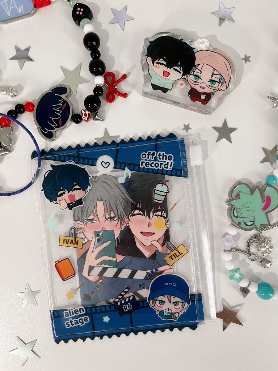 ぽめ磁ꪔ̤ (@magne_) / Posts / X